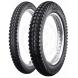 DUNLOP D803 (Dunlop)