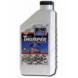 THUMPER 4 STROKE SEMI-SYNTHETIC RACING (Bel-Ray Company, Inc.)