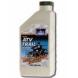 ATV TRAIL WITH RDS MOTOR OIL (Bel-Ray Company, Inc.)
