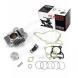 KLX/DRZ110 143CC BIG BORE KIT WITH CAM (BBR Motorsports)