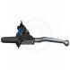 ARC RC4 CLUTCH PERCH (ARC)
