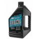 COOLANOL (Maxima Racing Lubricants)