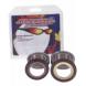 STEERING STEM BEARING KITS FOR OFF ROAD MOTORCYCLE (All Balls)