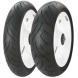 AVON AV59/60 VIPER SPORT (Avon)