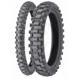 STARCROSS MH3 (Michelin)