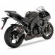 CS ONE SPORTBIKE SLIP - ONS (Vance & Hines)