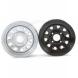 UTILITY WHEELS FOR YAMAHA (ITP)