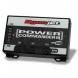 POWER COMMANDER II USB (Dynojet)