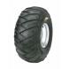 ZIPPER TIRE (AMS)