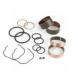 FORK BUSHINGS (All Balls)