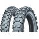 MICHELIN M12 XC (Michelin)