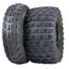 HOLESHOT H-D TIRE (ITP)