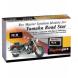REV MASTER IGNITION MODULE FOR 99-03 XV1600 ROAD (Dynojet)