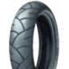 PILOT SPORT SCOOTER TIRE (Michelin)