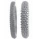 K270 FRONT & REAR - 80% ON 20% OFF DUAL SPORT (Kenda)
