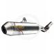 FACTORY 4.1 EXHAUST (FMF)
