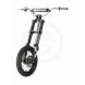 USD 35MM FACTORY WORKS SUSPENSION (Marzocchi Moto)