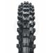 K775 WASHOUGAL / WASHOUGAL STICKY (Kenda)