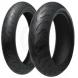 BATTLAX BT-016 ULTRA-HIGH PERFORMANCE SPORT RADI (Bridgestone)