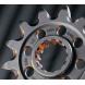 SPROCKETS FOR YAMAHA (Renthal)