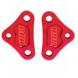 CRF150R BILLET ENGINE MOUNT SET (BBR Motorsports)