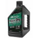 MARINE PRO 2-CYCLE OIL (Maxima Racing Lubricants)
