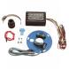 DYNA II HIGH PERFORMANCE ELECTRONIC IGNITION (Dynatek)