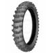 STARCROSS SAND 4 (Michelin)