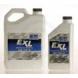 EXL MOTOR OIL (Bel-Ray Company, Inc.)