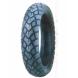 K61 DUAL SPORT AND SCOOTER TIRES FRONT/REAR (Kenda)