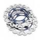GALFER WAVE DISCS FRONT (Galfer)