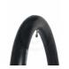 AIRSTOP TUBES UNSURPASSED QUALITY AND DURABILITY (Michelin)
