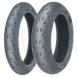 MICHELIN POWER ONE (Michelin)