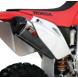 RT-5 MOTO-X FULL SYSTEMS & SLIP-ONS EXHAUST (Jardine)