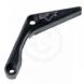FASTWAY BILLET CASE SAVERS (Fastway)