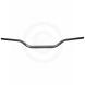 T2 HANDLEBARS (Tag Metals)