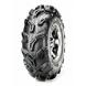 MAXIS ZILLA TIRE (Maxxis)