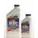 H1R SYNTHETIC 2-STROKE RACING OIL (Bel-Ray Company, Inc.)
