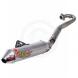 TI-4R TITANIUM RACE EXHAUST (Pro Circuit)