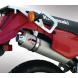 RT-4 SLIP-ON MUFFER FOR KLR650 (Jardine)
