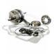 WISECO CRANKSHAFT KITS (Wiseco)