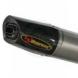 AKROAPOVIC RACING LINE FULL - SYSTEM (Akrapovic)