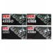RK STANDARD O-RING CHAIN (RK Racing Chain)