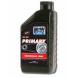 V-TWIN PRIMARY CHAINCASE LUBE (Bel-Ray Company, Inc.)