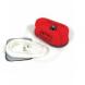 TTR125 FREE-FLOW AIR FILTER KIT (BBR Motorsports)