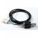 SHIFT ROD TENSION SENSOR (Dynojet)