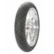 AVON AV55/56 STORM ST SPORT/SPORT TOURING RADIAL (Avon)