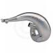 FMF EXHAUST PIPES FOR 2-STROKES (FMF)