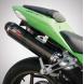 RT -FIVE SLIP ON MUFFLERS (Jardine)