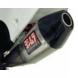 RS-4 SERIES EXHAUST (Yoshimura)